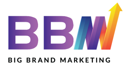 BBM Connect