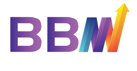 BBM Connect